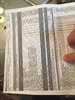 IMG-20181123-WA0029.jpg