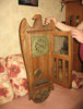 IMG-20181123-WA0001.jpg