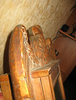 IMG-20181123-WA0016.jpg