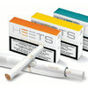 iqos-heets-510x465-1.jpg