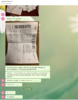 Screenshot_1.png
