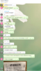 Screenshot_2.png