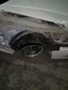 IMG-20181117-WA0021.jpg