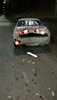 IMG-20181117-WA0016.jpg