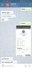 Screenshot_20181202-133411.jpg