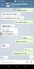 ca6c4b7c-8094-4d3a-865f-dd946ac1c9d4.jpg