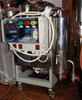 alfa_efir_fermentator_foto_large.jpg