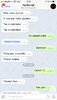 7FD904DF-4B56-4536-83CD-4EB9475D6958.png