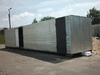 alfa_9_oborudovanie_ochistki_stochnih_vod_foto_large.gif