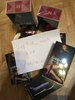 DD378489-31ED-4D88-A0B5-E8A9261997CA.jpeg