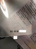 IMG_9803.JPG