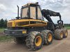 IMG-20181218-WA0004.jpg