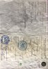 IMG-20181218-WA0003.jpg