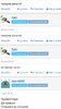 SmartSelect_20181218-192823_Chrome.jpg