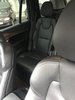 IMG-20181128-WA0042.jpg