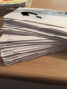 1AE7E32B-934B-4A12-96EB-24BCC3CF5D65.png