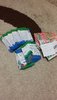 20181220_164900.jpg