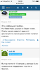E5C20A06-0BED-4371-A41A-E1F063F4824F.png