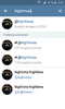 Screenshot_2018-12-23-04-26-59.png
