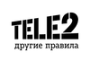 Без названия.png