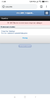 Screenshot_2018-12-27-11-38-37-456_com.android.chrome.png