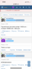 4D9AC720-6C21-4EC2-A519-417DE1158CAD.png