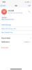 A1D54CFF-D2FE-46A0-86AE-34F254A0F4B5.png