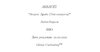 cS7cI_iNSeE[1].jpg