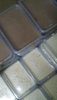 IMG-20190105-WA0014.jpg