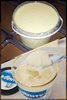 IMG-20190105-WA0011.jpg