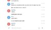 кидок4.JPG