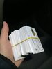 IMG_1767-12-01-19-05-18.JPG