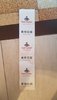 IMG-20190113-WA0001.jpg