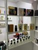 IMG-20190121-WA0010.jpg