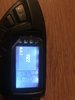 B5B9E049-EF6F-4260-BADB-B576383B6DAF.jpeg