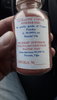 IMG-20190205-WA0000.jpeg