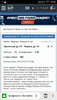 Screenshot_2019-02-10-09-49-38-272.jpeg