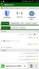 Screenshot_2019-02-10-17-21-27-440.jpeg
