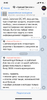 95BDC648-DA3A-46EA-8DBD-02A1CFC5B440.png
