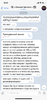2D06DA06-77C2-47DB-AEC6-62825C1A62AD.png