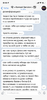 F57EA4DB-B484-4A30-99C3-1E681124FEB1.png