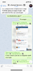 0FA072B1-511A-4D75-9F67-7F5B09A8B10A.png
