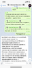 6665CAFD-4A69-447B-BFD0-9B0F7543E89D.png