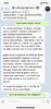 DC58CE76-0C9C-44CC-B9BF-06606DBAB29C.png