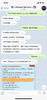 8C0ADF06-7E4A-45AB-97B4-93BB4B77490D.png