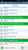 Screenshot_2019-02-10-17-40-41-874.jpeg