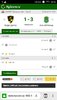 Screenshot_2019-02-10-20-56-55-285.jpeg