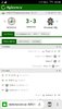 Screenshot_2019-02-11-13-26-35-666.jpeg