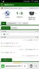 Screenshot_2019-02-11-22-53-06-266.jpeg