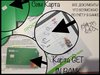242D5923-0A8D-49A3-BAB1-C57FF6813CD5.jpeg